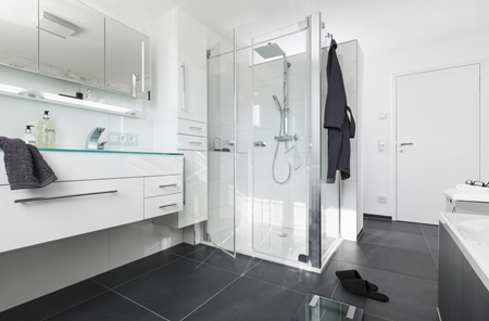 화성욕실공사화장실리모델