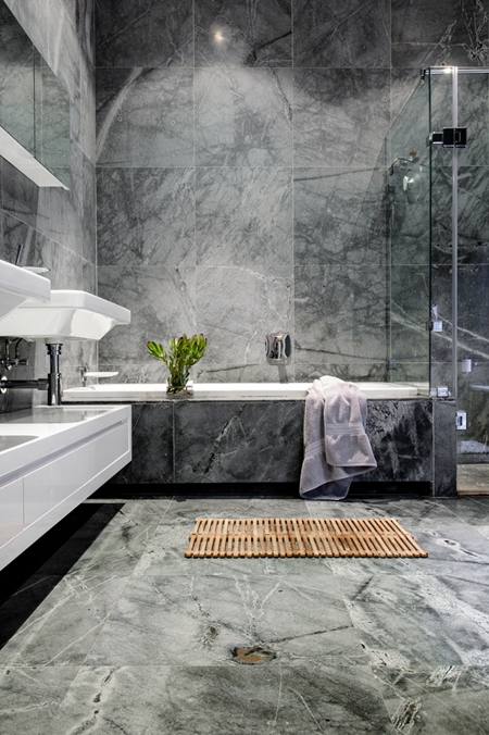 화성욕실공사화장실리모델