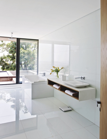 화성욕실공사화장실리모델