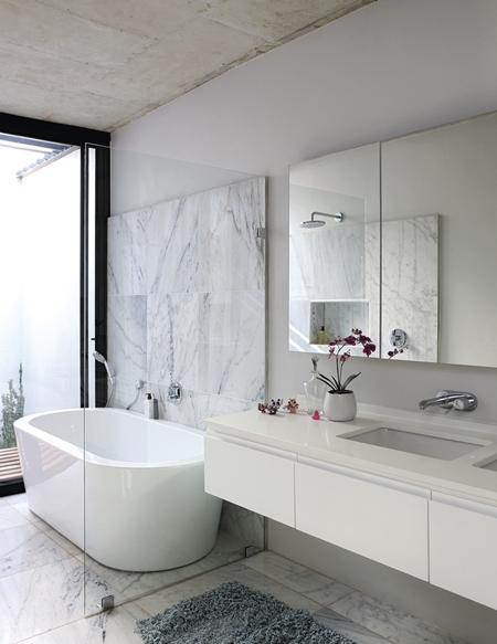 화성욕실공사화장실리모델