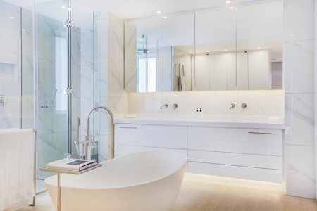 화성욕실공사화장실리모델