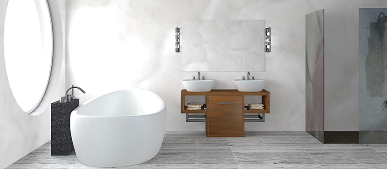 화성욕실공사화장실리모델