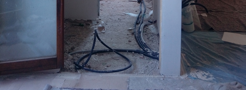 화성욕실공사화장실리모델