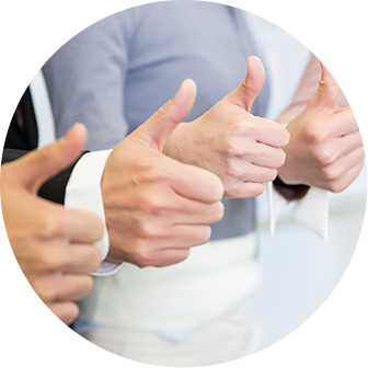 화성욕실공사화장실리모델