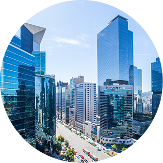 화성욕실공사화장실리모델