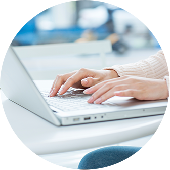 화성욕실공사화장실리모델